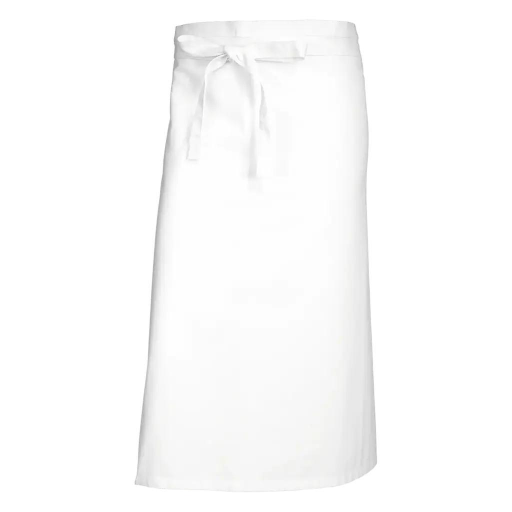 [1911 400 21] 1911 - 75 cm  (Wit)