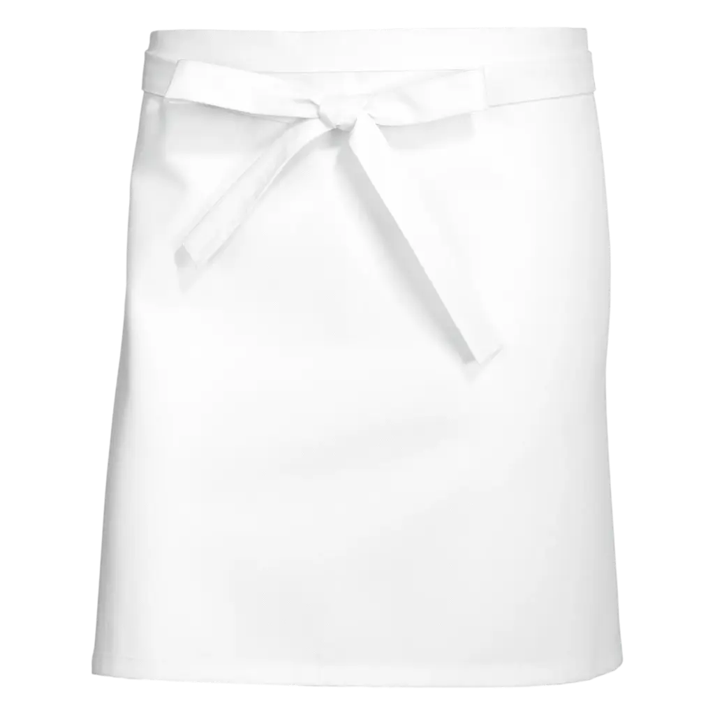 [1901 400 21] 1901 - 45 cm (White)