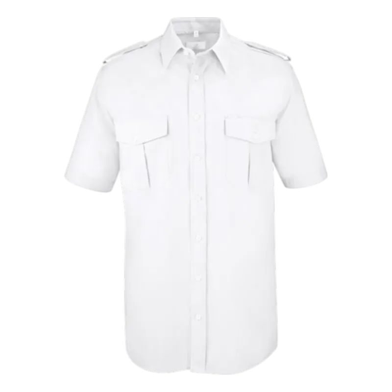 [6731 1450 090] ST-EXUPERY (Blanc, 37 / 38)