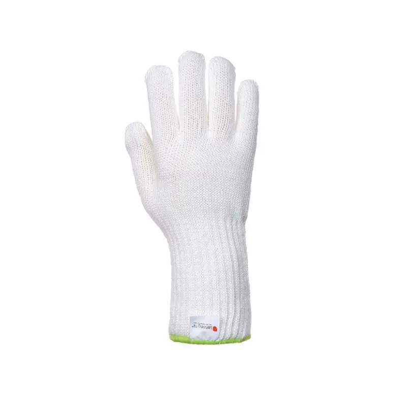[A590 - BLANC] A590 (L / 9)