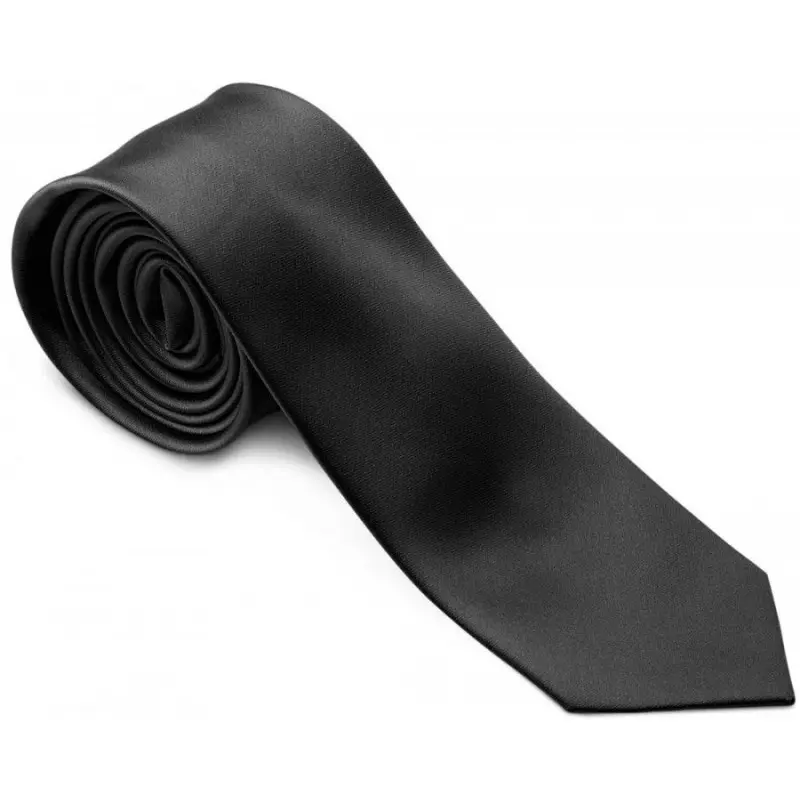 [6918 9500 010] SLIMLINE (Noir)