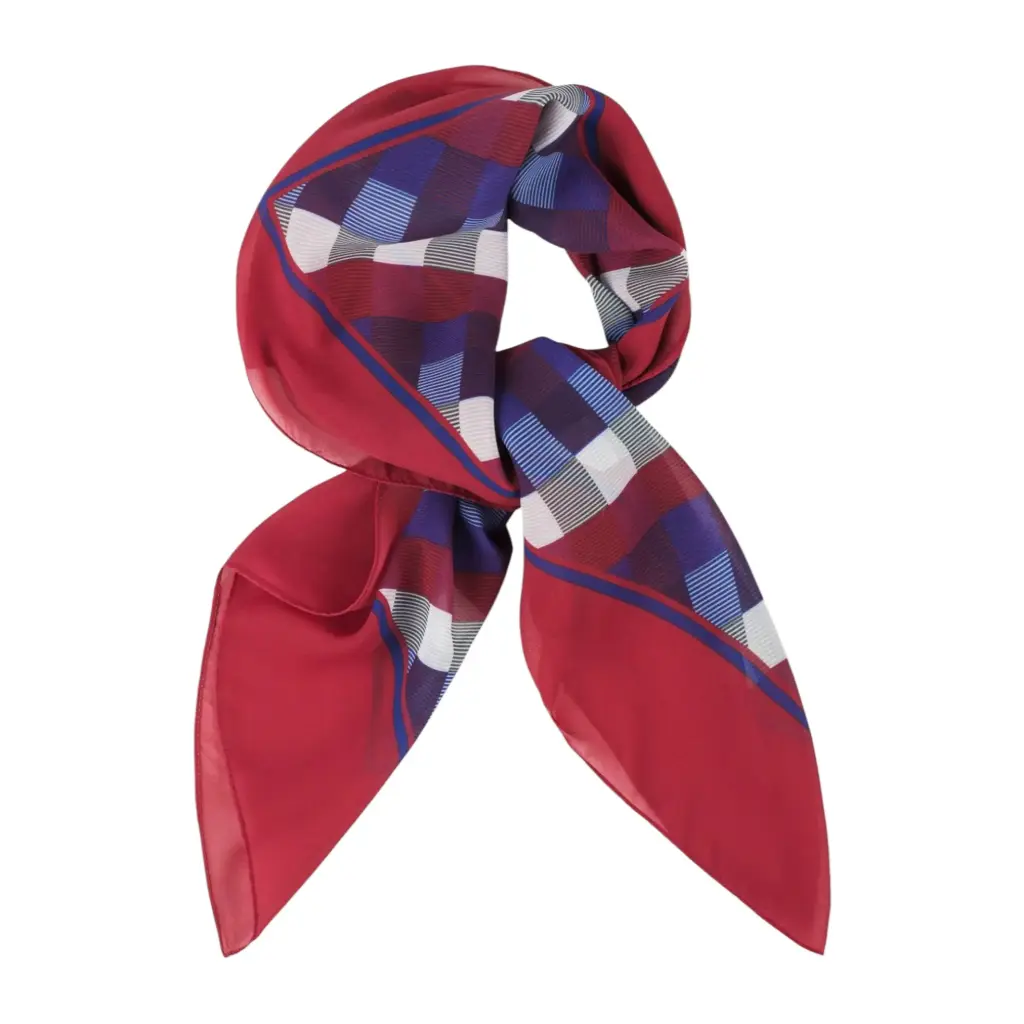 [6901  9920 551] GARRIS (6901-3)