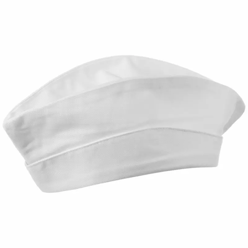 [1111510] POPEYE (Blanc)