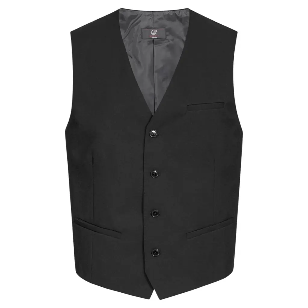 [8202 500 010] GASPARD (42)