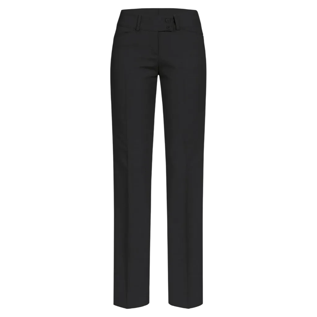 [1352 666 110] GEORGINA (Noir, 34)