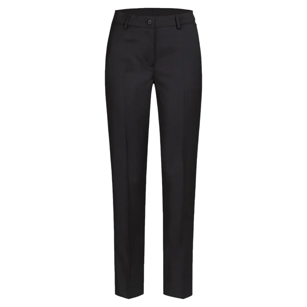 [1374 2820 010] GLENN (Black, 34)
