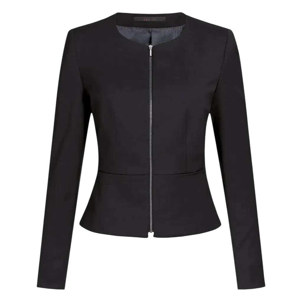 [1427 2820 010] GLADYS (Noir, 34)