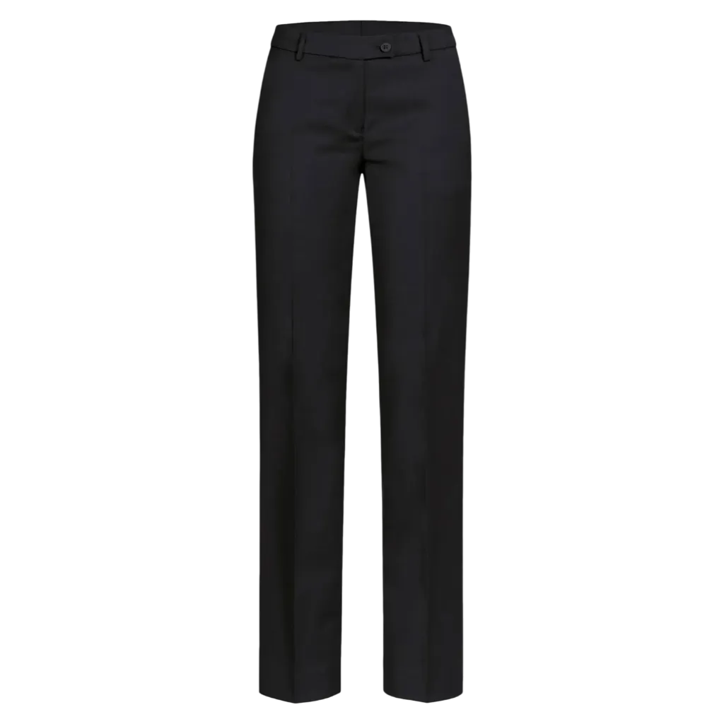 [1356 2820 010] GABI (Black, 34)