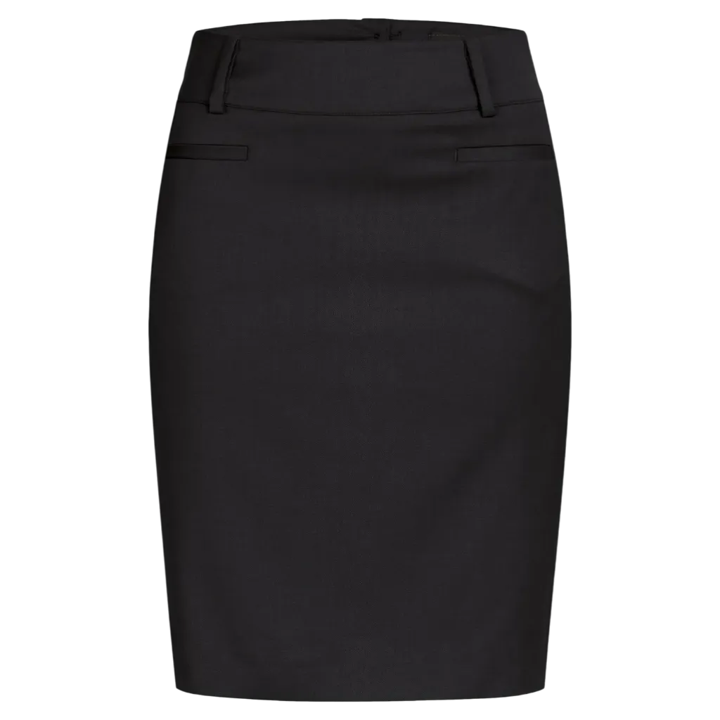 [1516 2820 010] GAIA (Noir, 34)