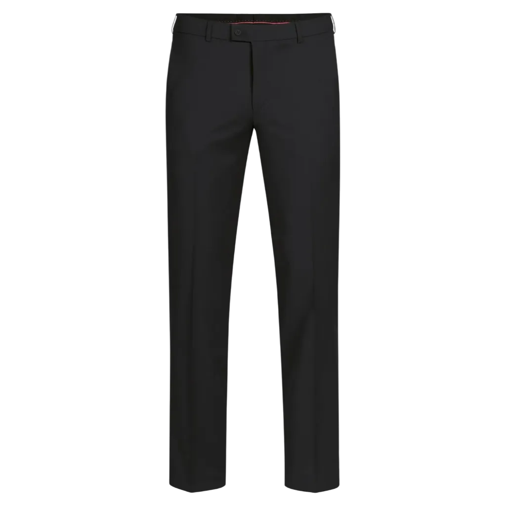 [1326 2820 010] GAVIN (Noir, 38)