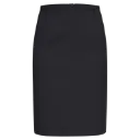 GEORGIA