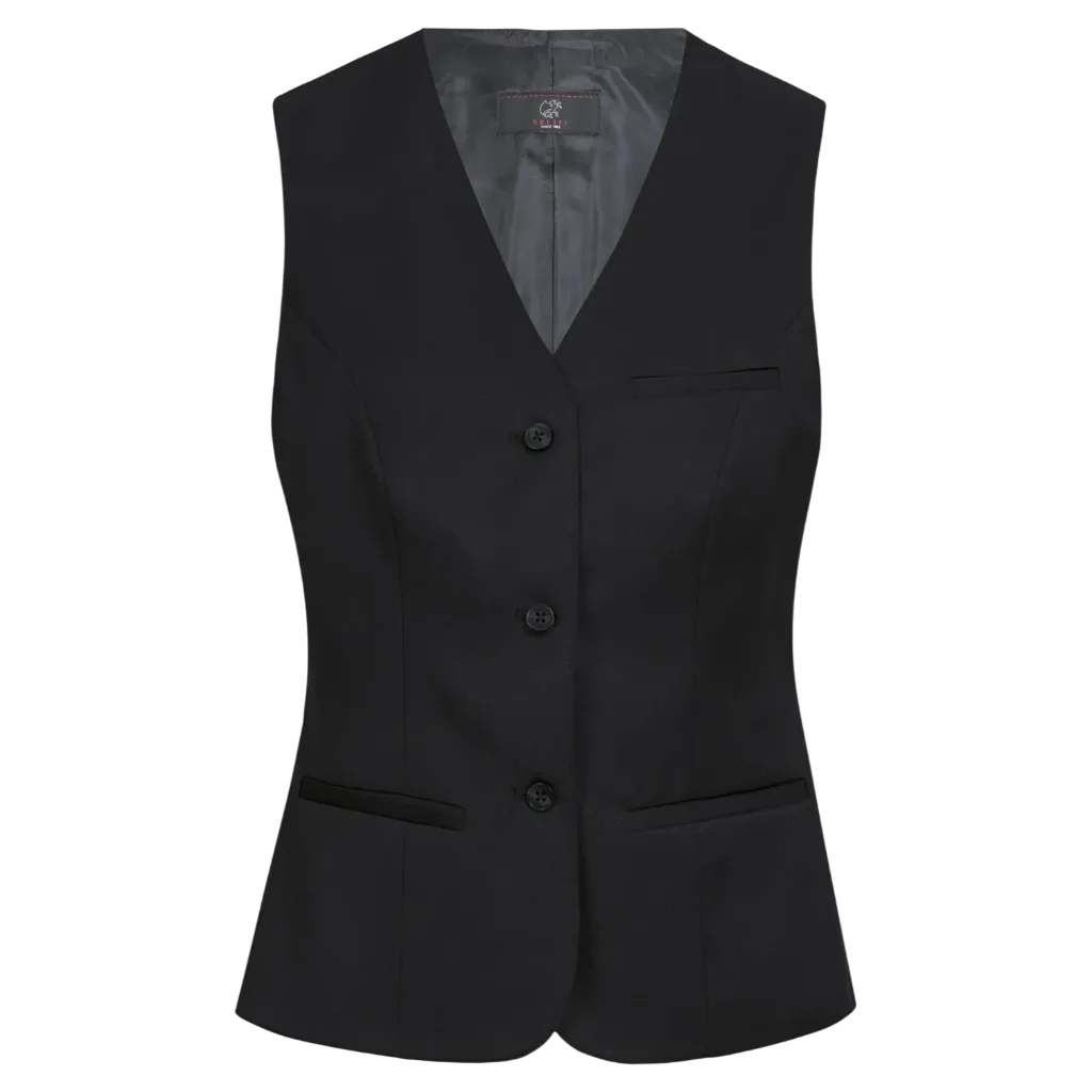 [1249 7000 010] GIA (Black, 36)