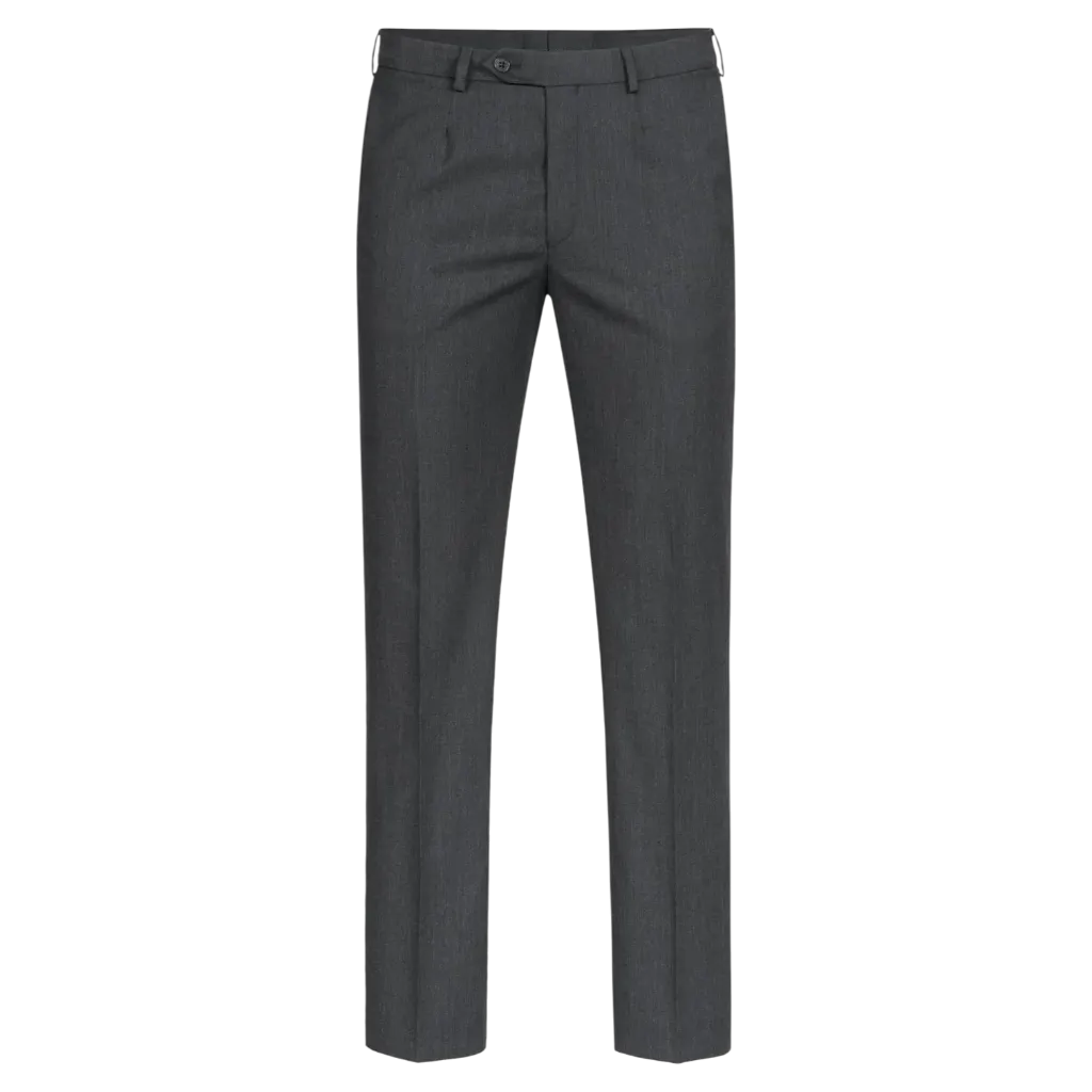 [1324 7000 010] GRAY (Black, 38)