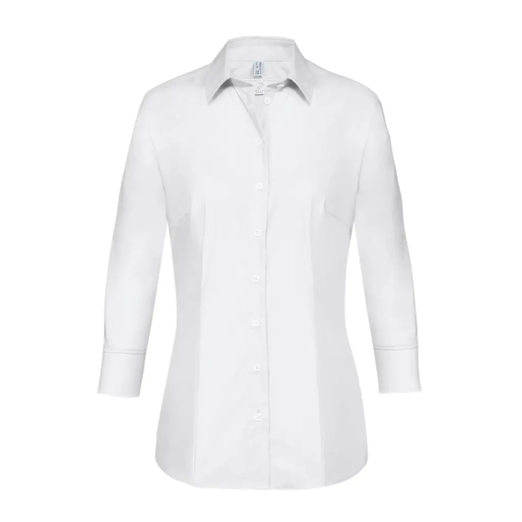 [6517 1120 090] GLADIE (White, 34)