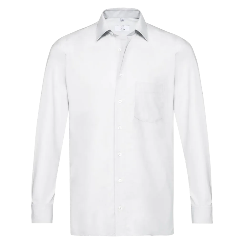 [6665 1120 090] GRAHAM (Blanc, 37 / 38)