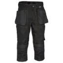GRONINJA