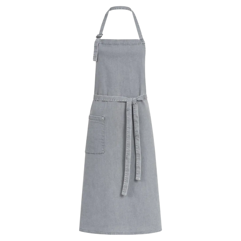 [44129 6900 016] GRUNCHY (Ash)