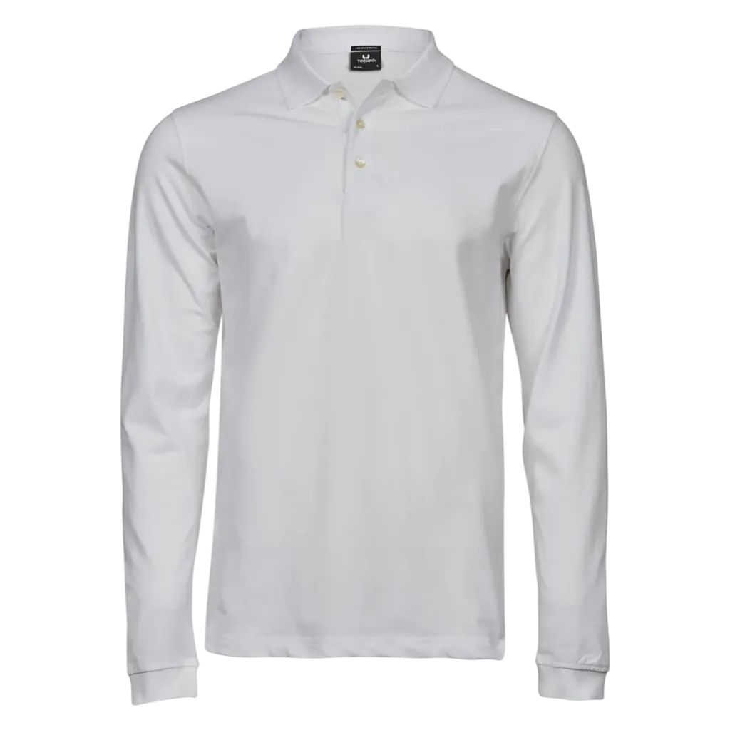 [501.54 - WHITE] TRAY (Blanc, S)