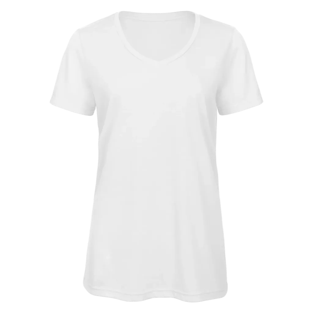 [012.42 - WHITE] BUNNY (Blanc, XS)