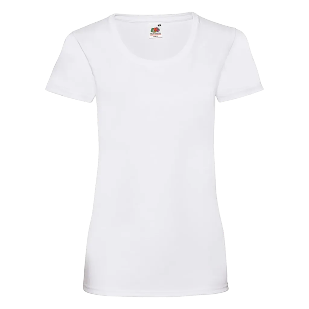[136.01 - WHITE] JIMINY (Wit, XS)