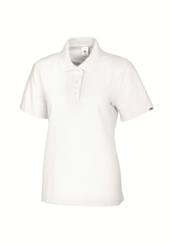 [1648 181 021] BARBARA (Blanc, XS)