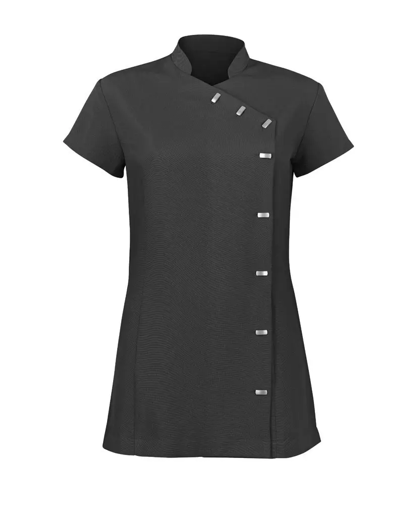 [NF990 - BLACK] AMELIA (Noir, 36)