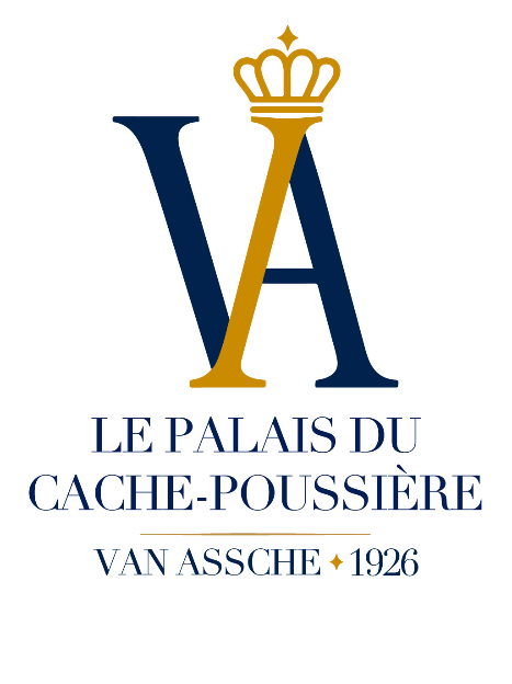 Van Assche B2C
