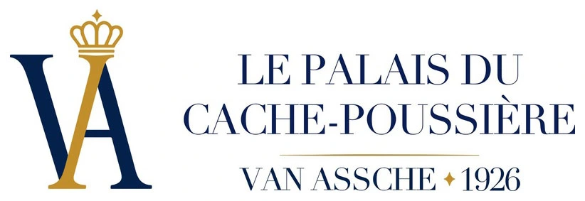 Van Assche B2C
