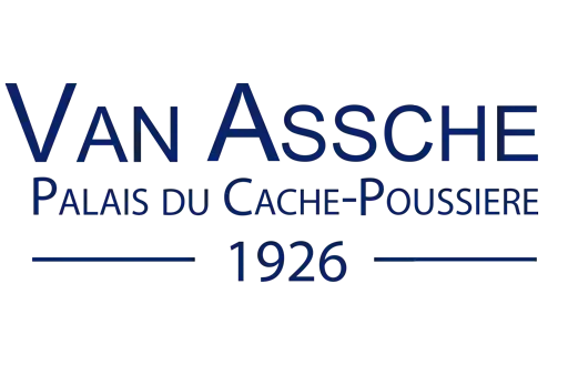 Van Assche B2C